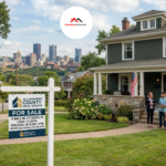 allegheny county real estate
