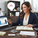 real estate agent salary