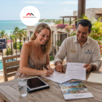 buy rental property mexico tsalach real estate