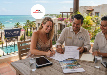 buy rental property mexico tsalach real estate