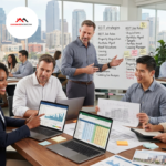 how many jobs are available in real estate investment trusts