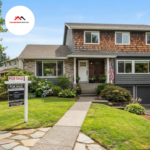 split level homes for sale
