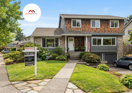split level homes for sale