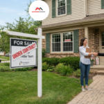 What Does Under Contract Mean in Real Estate?
