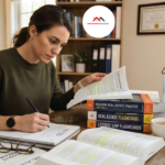 real estate exam prep