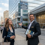 commercial real estate