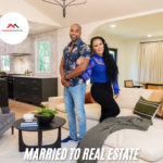 Married to Real Estate