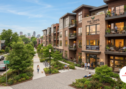 rental properties