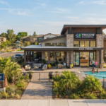 tricon residential