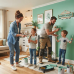 Why Home Improvement Is Important for Your Home