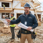 general contractor