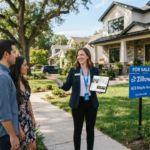 zillow real estate
