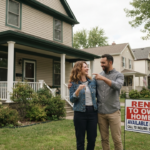 rent to own homes near me