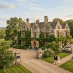 christies great estates