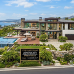 how to find luxury homes for sale
