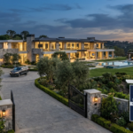 kardashian house for sale