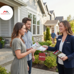 Redfin real estate