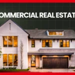 Commercial Real Estate