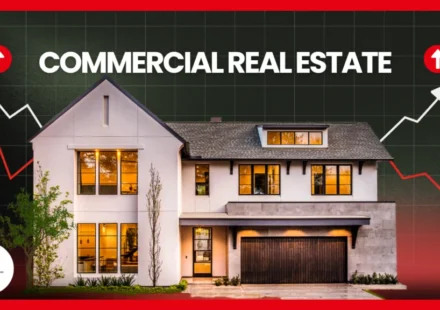 Commercial Real Estate