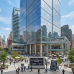Commercial Real Estate