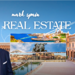 mark spain real estate