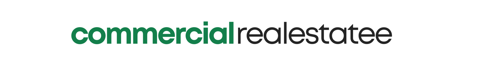 commercialrealestatee.com