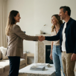 north carolina real estate commission