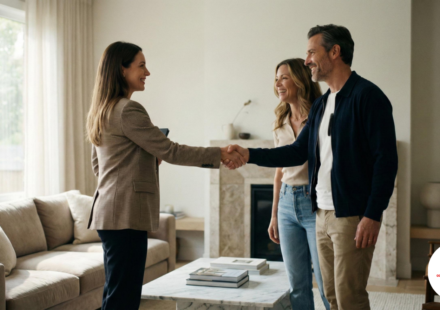 north carolina real estate commission